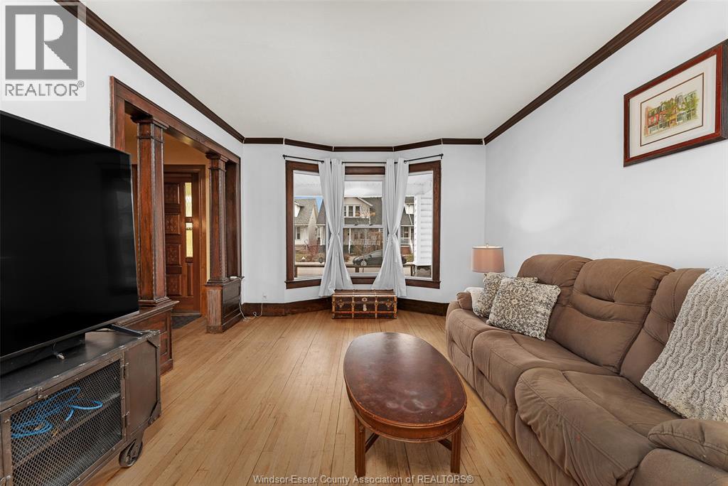 947 Moy Avenue, Windsor, Ontario  N9A 2N9 - Photo 8 - 26004892