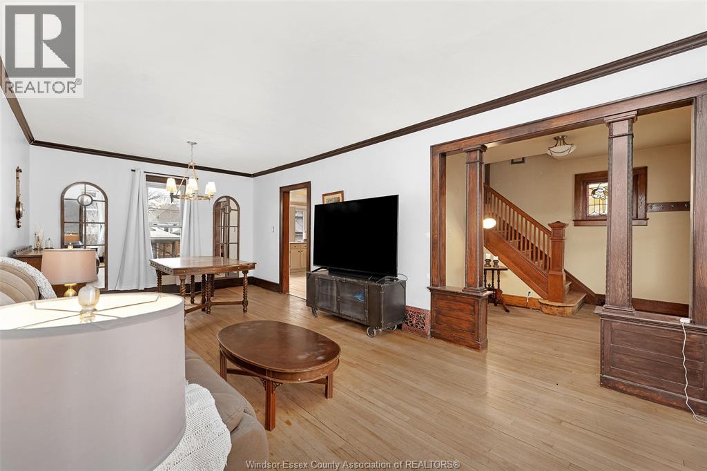 947 Moy Avenue, Windsor, Ontario  N9A 2N9 - Photo 9 - 26004892