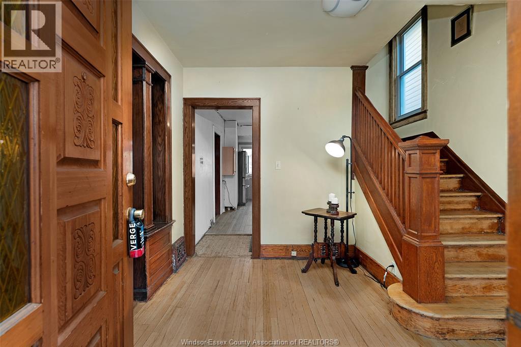 947 Moy Avenue, Windsor, Ontario  N9A 2N9 - Photo 4 - 26004892