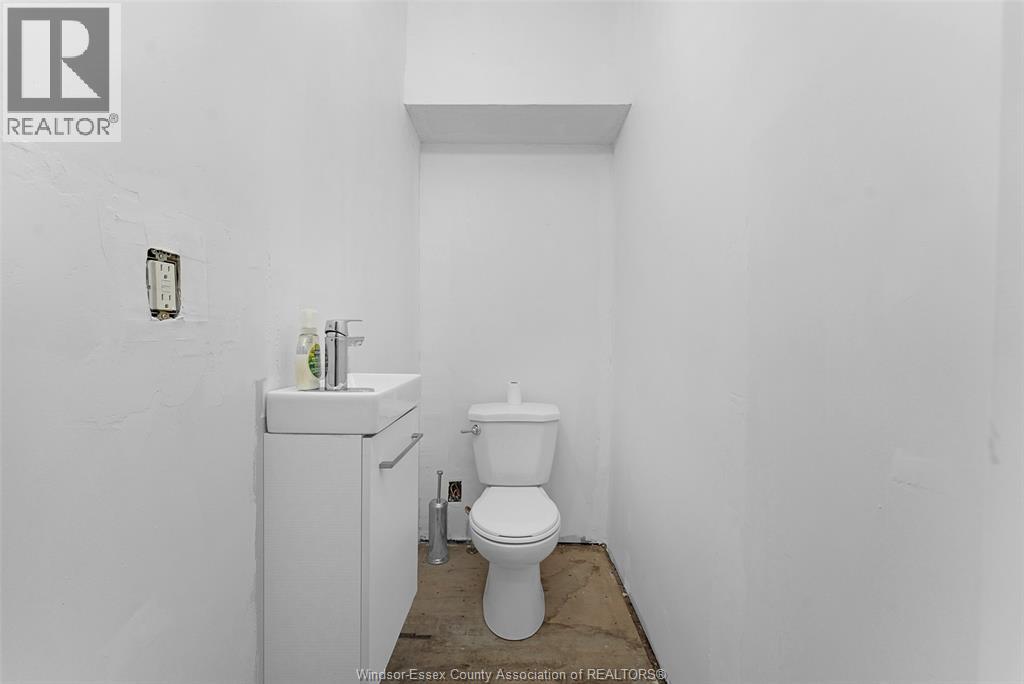 947 Moy Avenue, Windsor, Ontario  N9A 2N9 - Photo 16 - 26004892