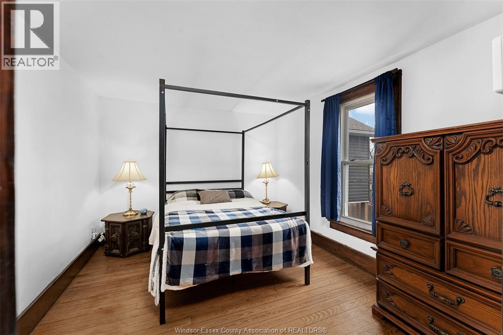 947 Moy Avenue, Windsor, Ontario  N9A 2N9 - Photo 18 - 26004892