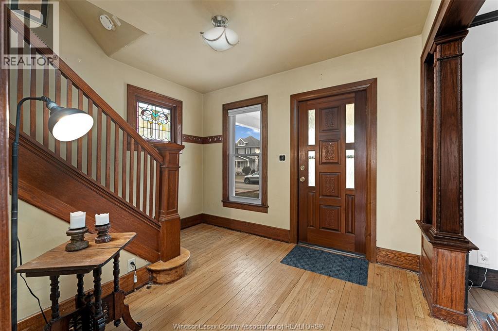 947 Moy Avenue, Windsor, Ontario  N9A 2N9 - Photo 6 - 26004892