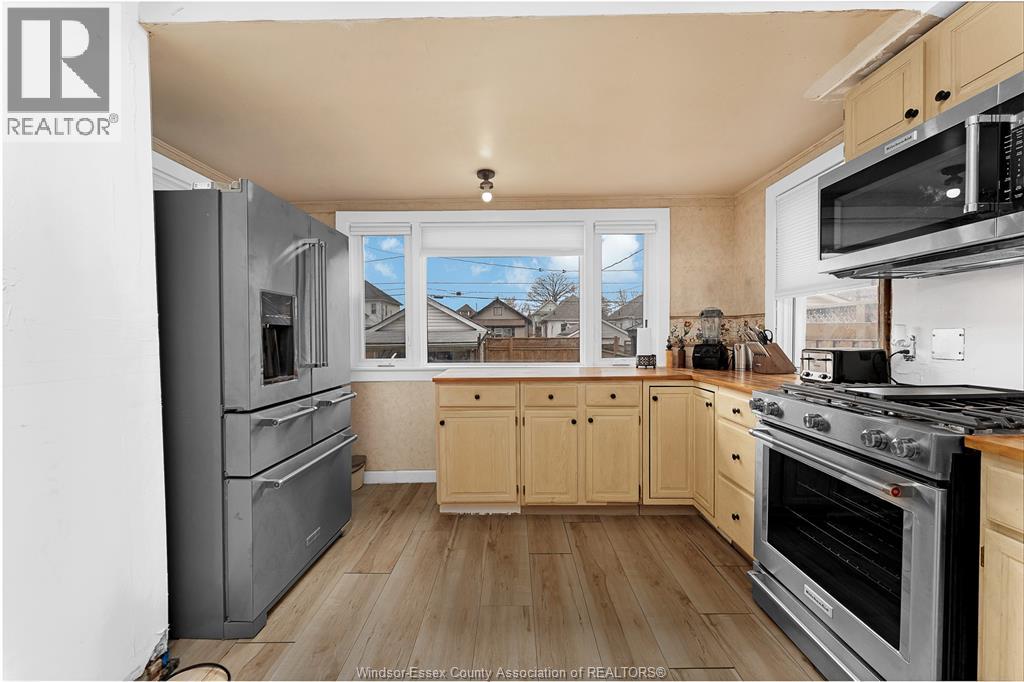 947 Moy Avenue, Windsor, Ontario  N9A 2N9 - Photo 13 - 26004892