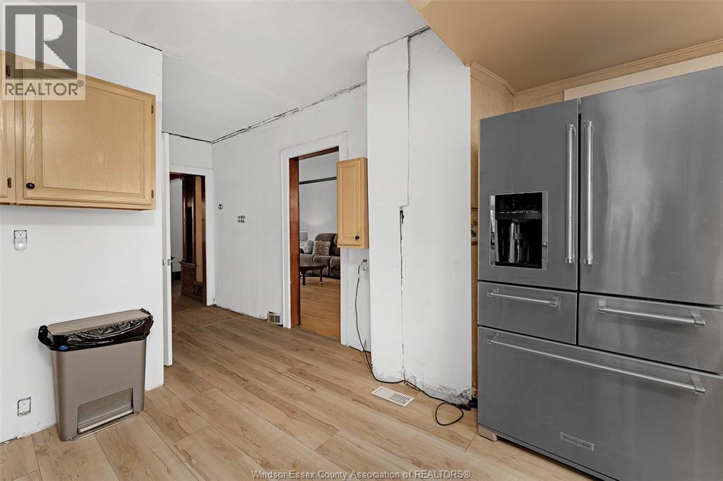 947 Moy Avenue, Windsor, Ontario  N9A 2N9 - Photo 15 - 26004892