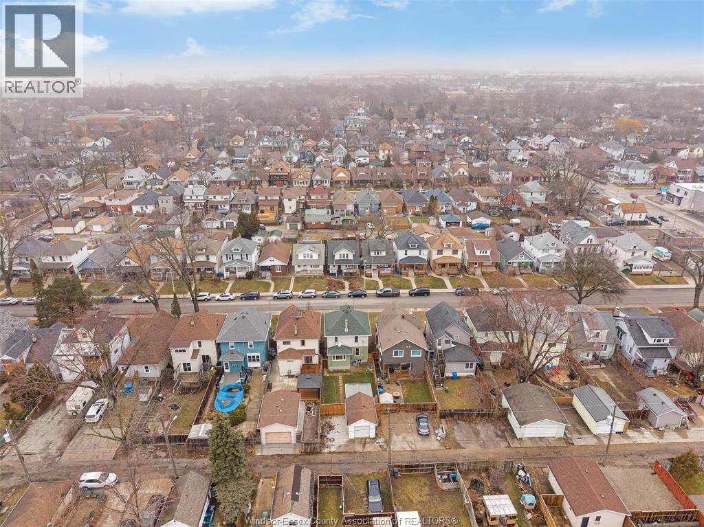 947 Moy Avenue, Windsor, Ontario  N9A 2N9 - Photo 27 - 26004892