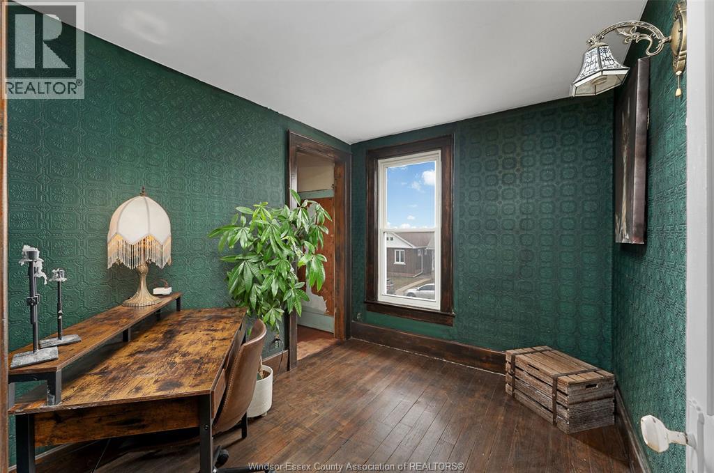 947 Moy Avenue, Windsor, Ontario  N9A 2N9 - Photo 20 - 26004892