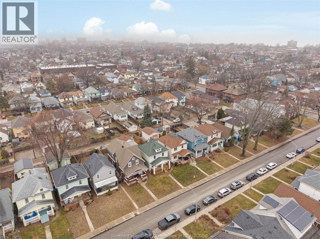 947 Moy Avenue, Windsor, Ontario  N9A 2N9 - Photo 29 - 26004892