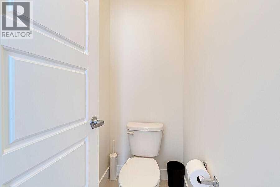 1708 Monteith Drive Se, High River, Alberta  T1V 0H5 - Photo 34 - A2286029