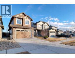 1708 Monteith Drive SE, High River, Alberta