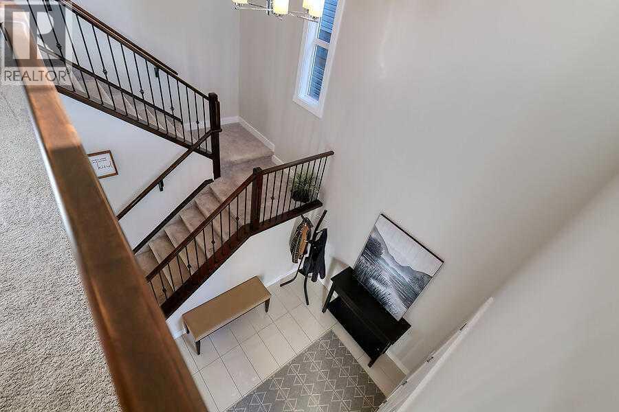 1708 Monteith Drive Se, High River, Alberta  T1V 0H5 - Photo 19 - A2286029