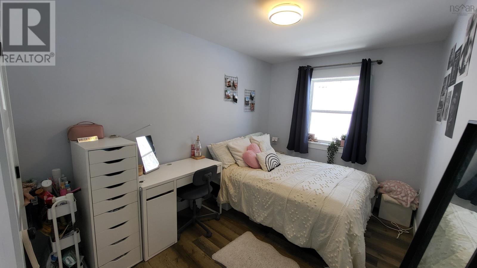 52 & 54 Gaspereau Avenue, Wolfville, Nova Scotia  B4P 2E1 - Photo 35 - 202603922