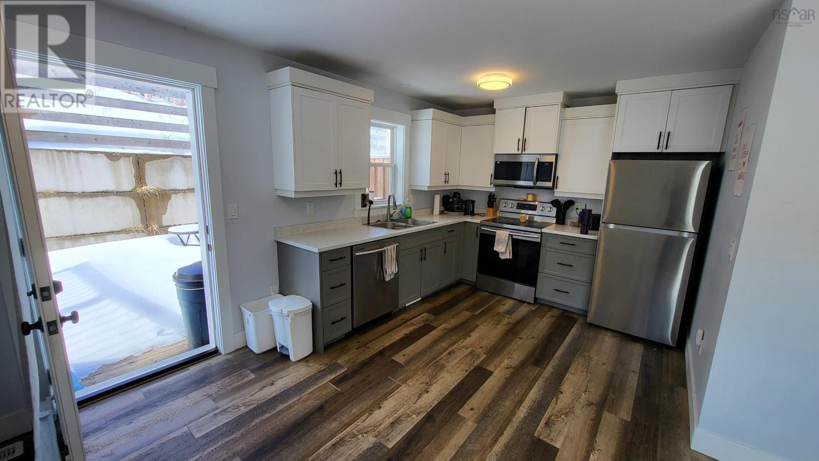 52 & 54 Gaspereau Avenue, Wolfville, Nova Scotia  B4P 2E1 - Photo 28 - 202603922