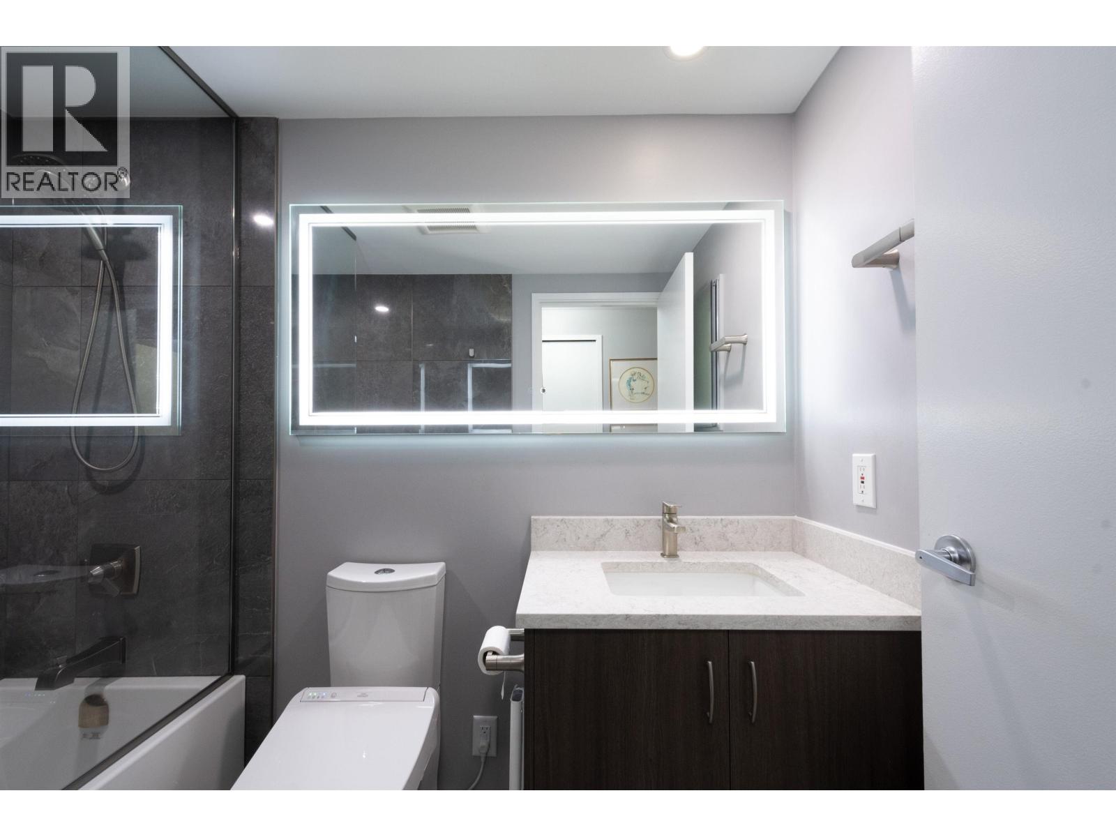 806 555 Jervis Street, Vancouver, British Columbia  V6E 4N1 - Photo 15 - R3097408