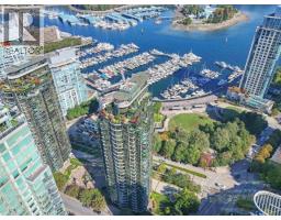 806 555 JERVIS STREET, Vancouver, British Columbia