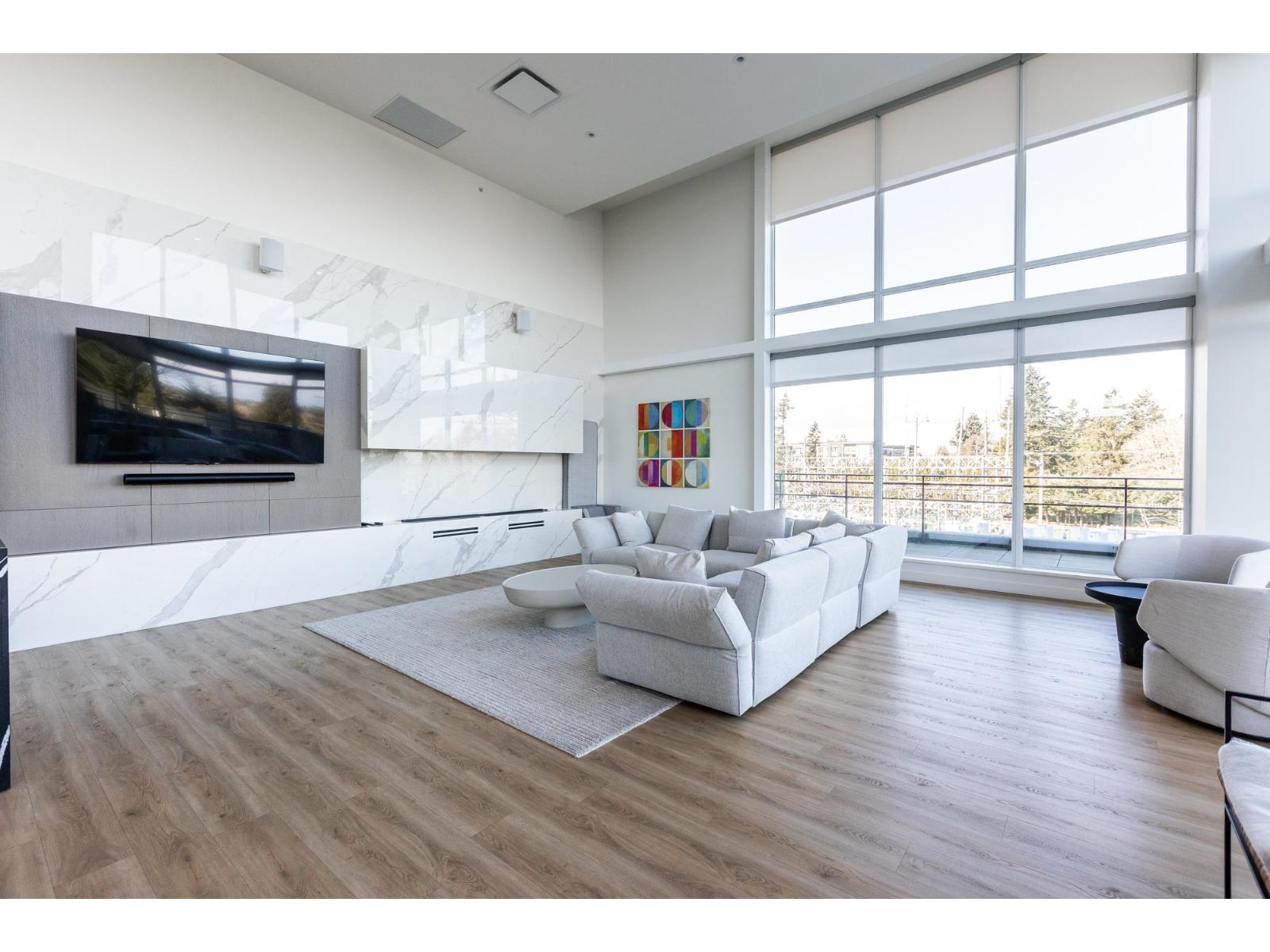 416 1526 Finlay Street, White Rock, British Columbia  V4B 4L9 - Photo 37 - R3097227