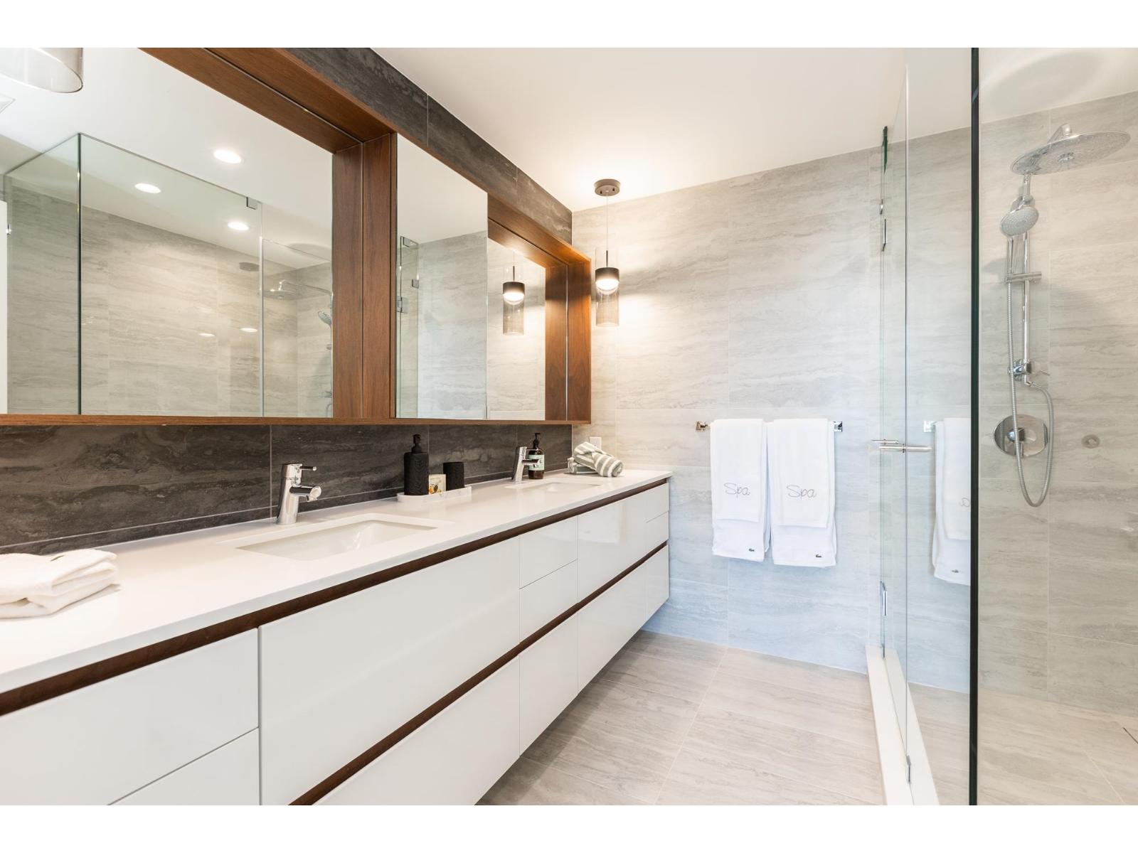 416 1526 Finlay Street, White Rock, British Columbia  V4B 4L9 - Photo 25 - R3097227