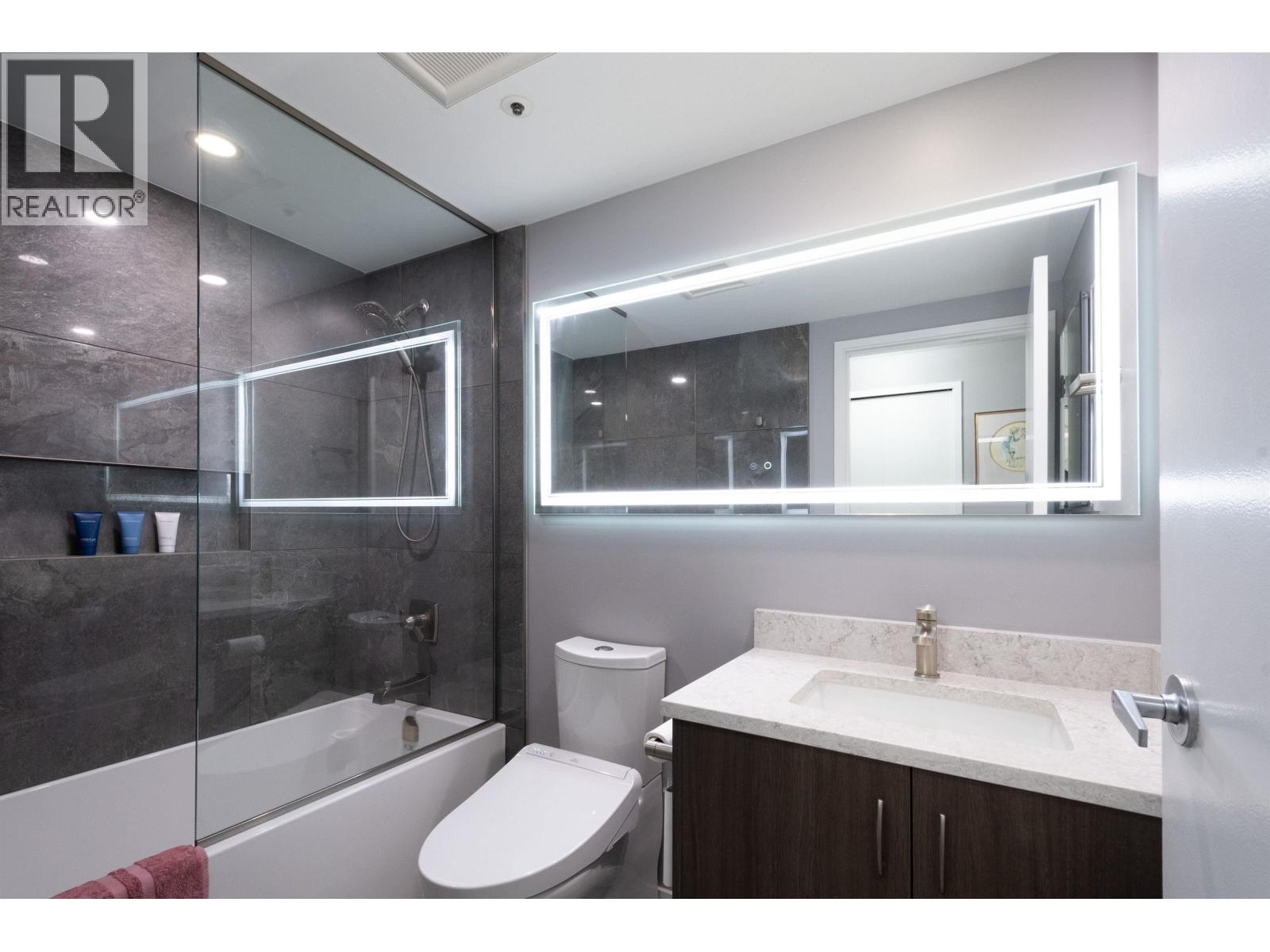 806 555 Jervis Street, Vancouver, British Columbia  V6E 4N1 - Photo 16 - R3097408