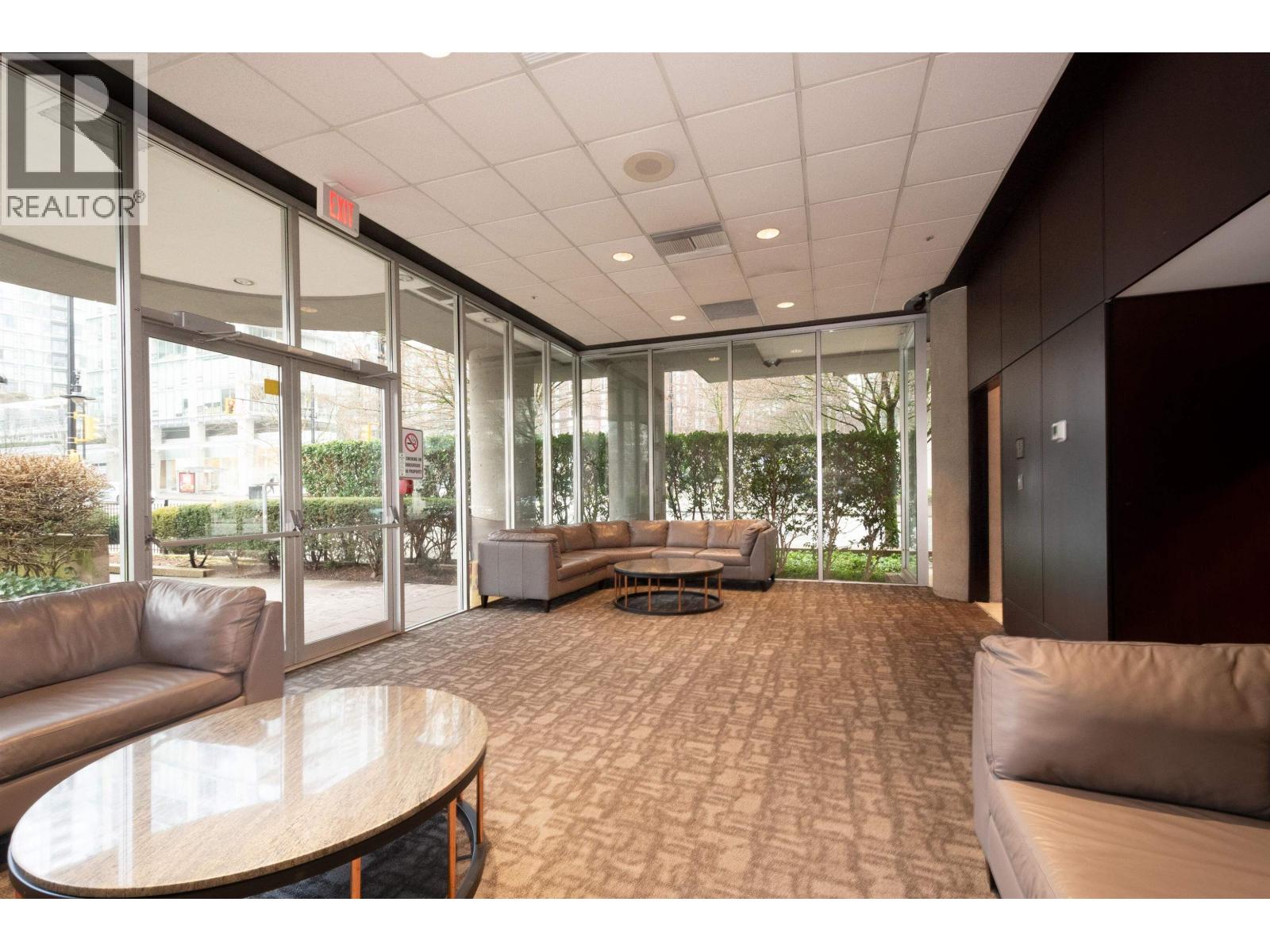 806 555 Jervis Street, Vancouver, British Columbia  V6E 4N1 - Photo 22 - R3097408