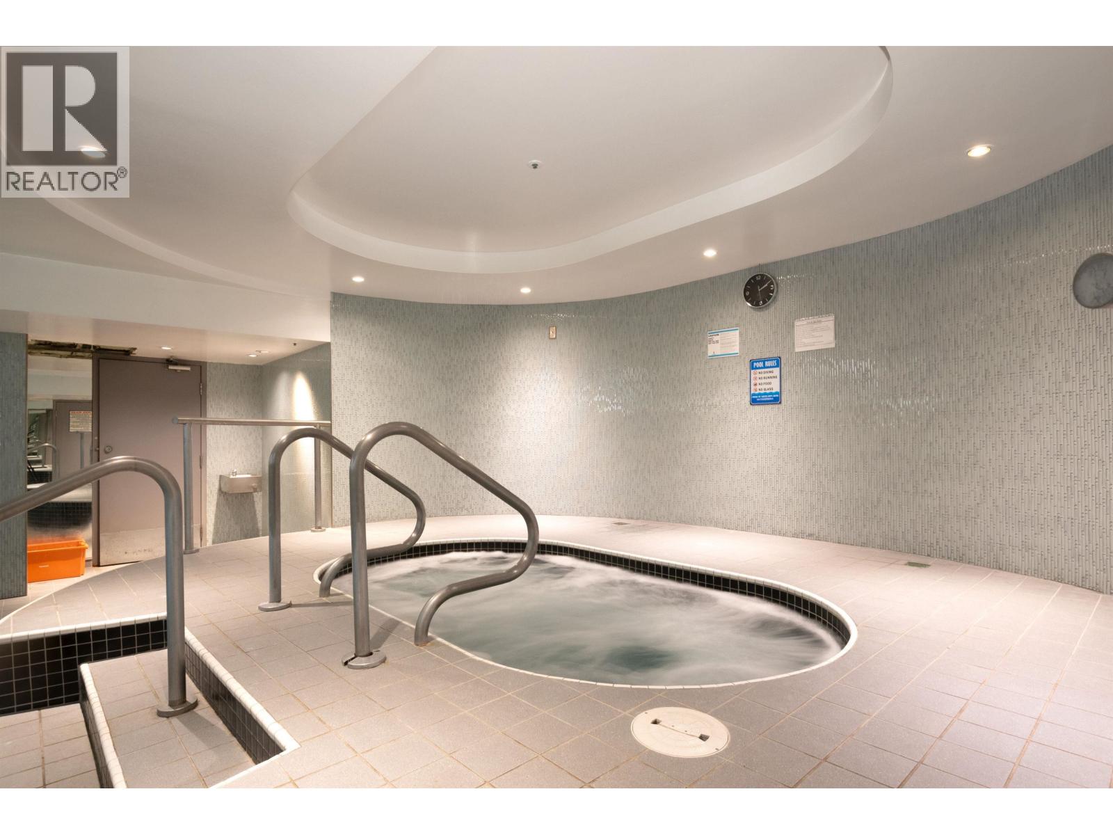 806 555 Jervis Street, Vancouver, British Columbia  V6E 4N1 - Photo 20 - R3097408