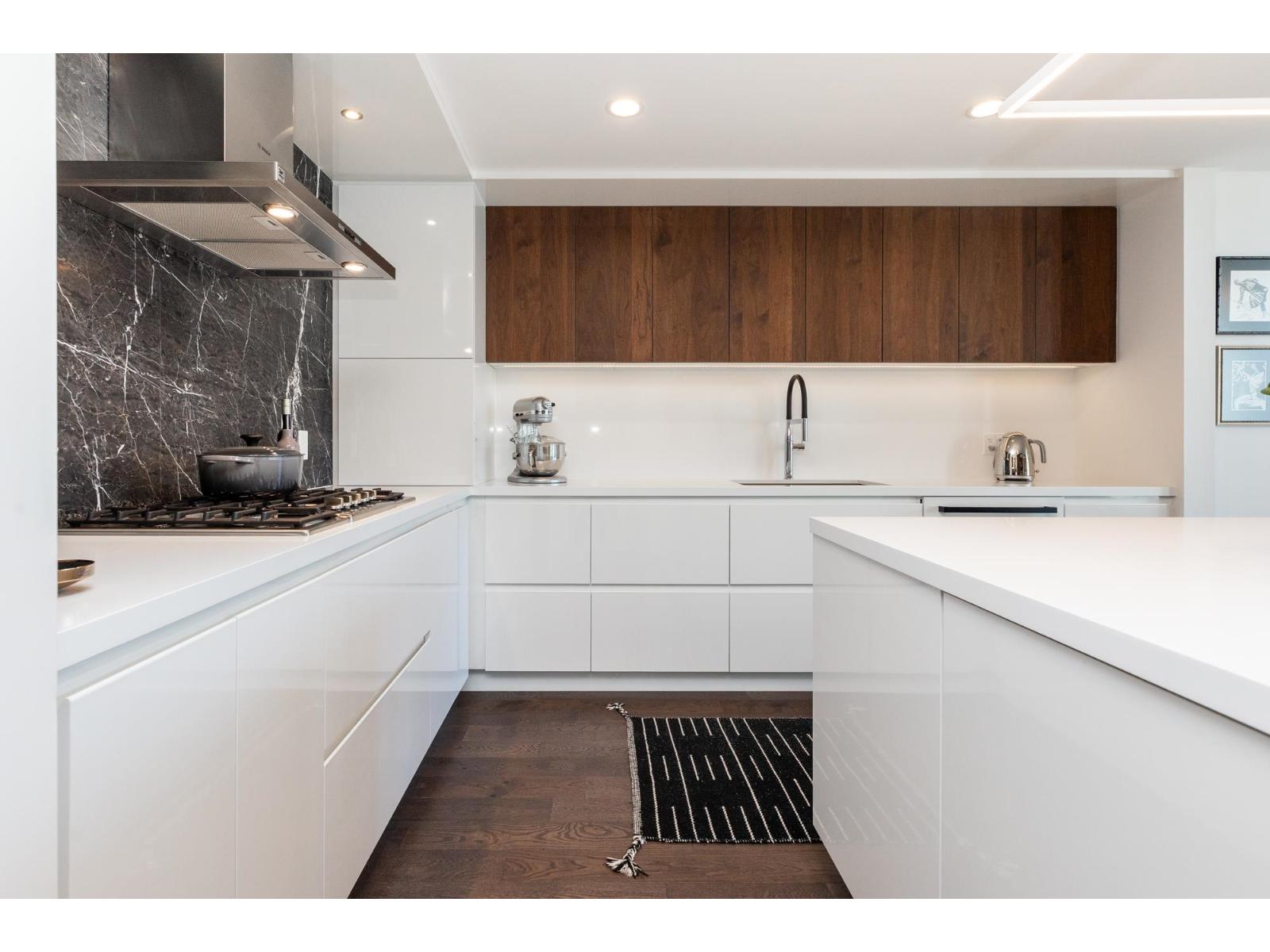 416 1526 Finlay Street, White Rock, British Columbia  V4B 4L9 - Photo 7 - R3097227