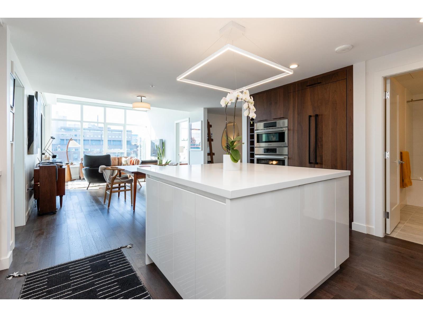 416 1526 Finlay Street, White Rock, British Columbia  V4B 4L9 - Photo 10 - R3097227