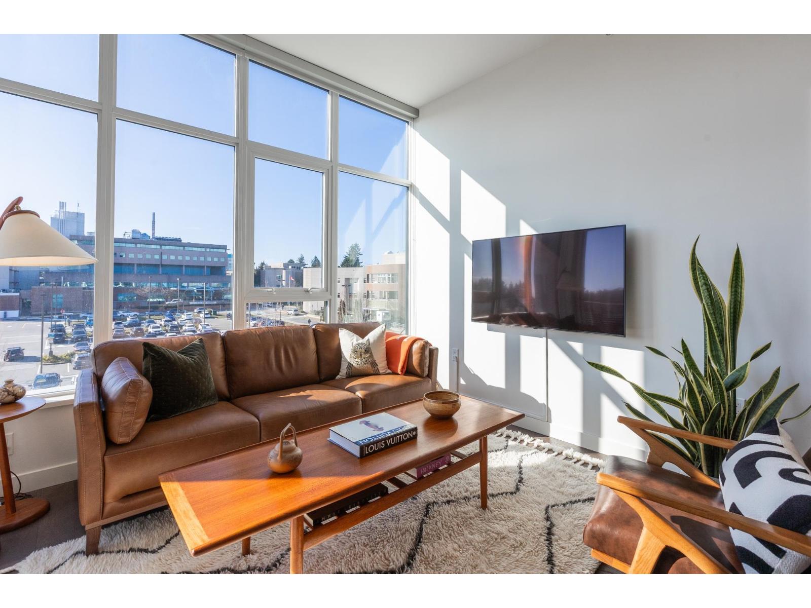 416 1526 Finlay Street, White Rock, British Columbia  V4B 4L9 - Photo 16 - R3097227