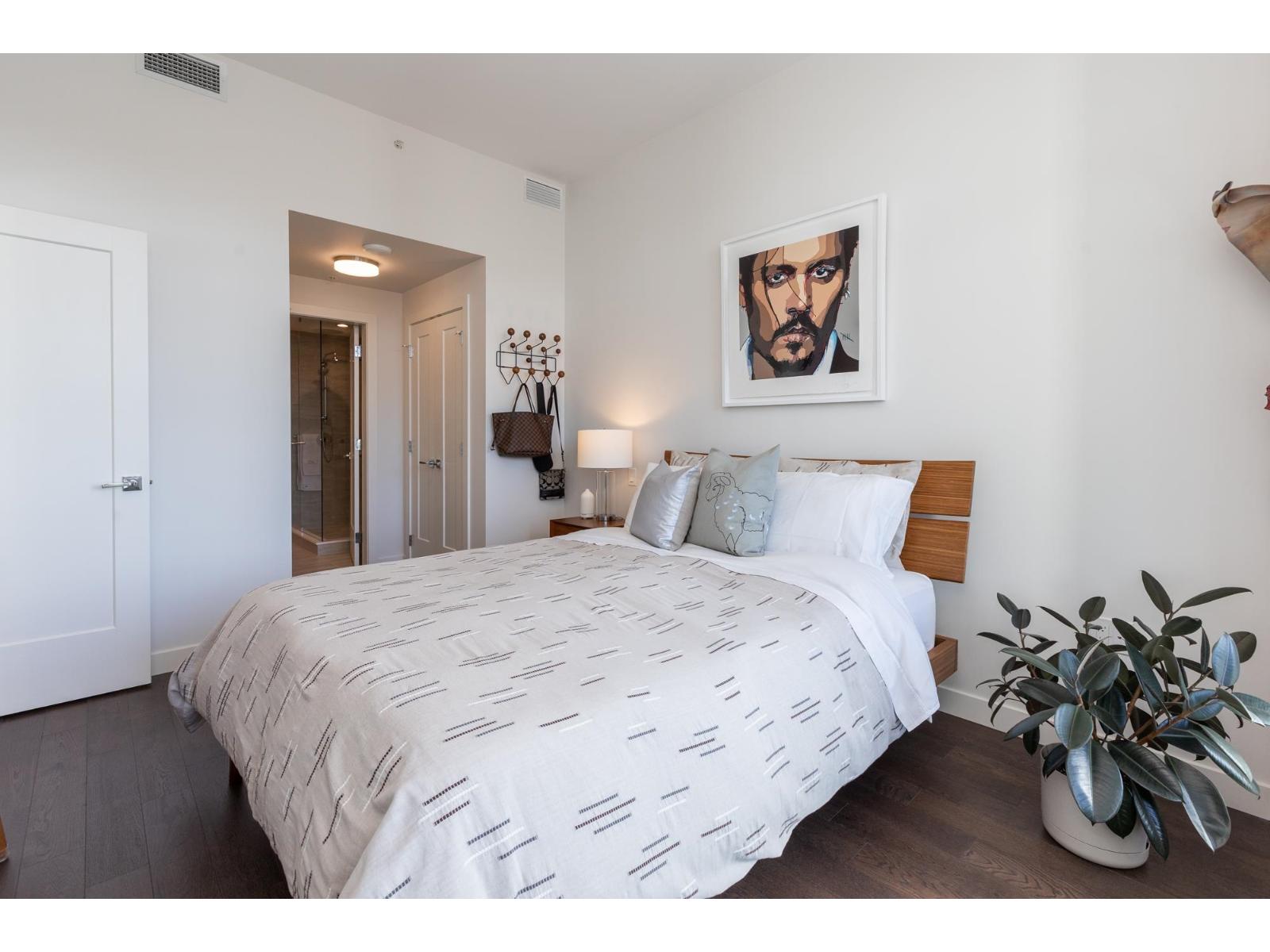 416 1526 Finlay Street, White Rock, British Columbia  V4B 4L9 - Photo 23 - R3097227