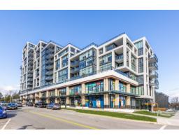 416 1526 FINLAY STREET, White Rock, British Columbia