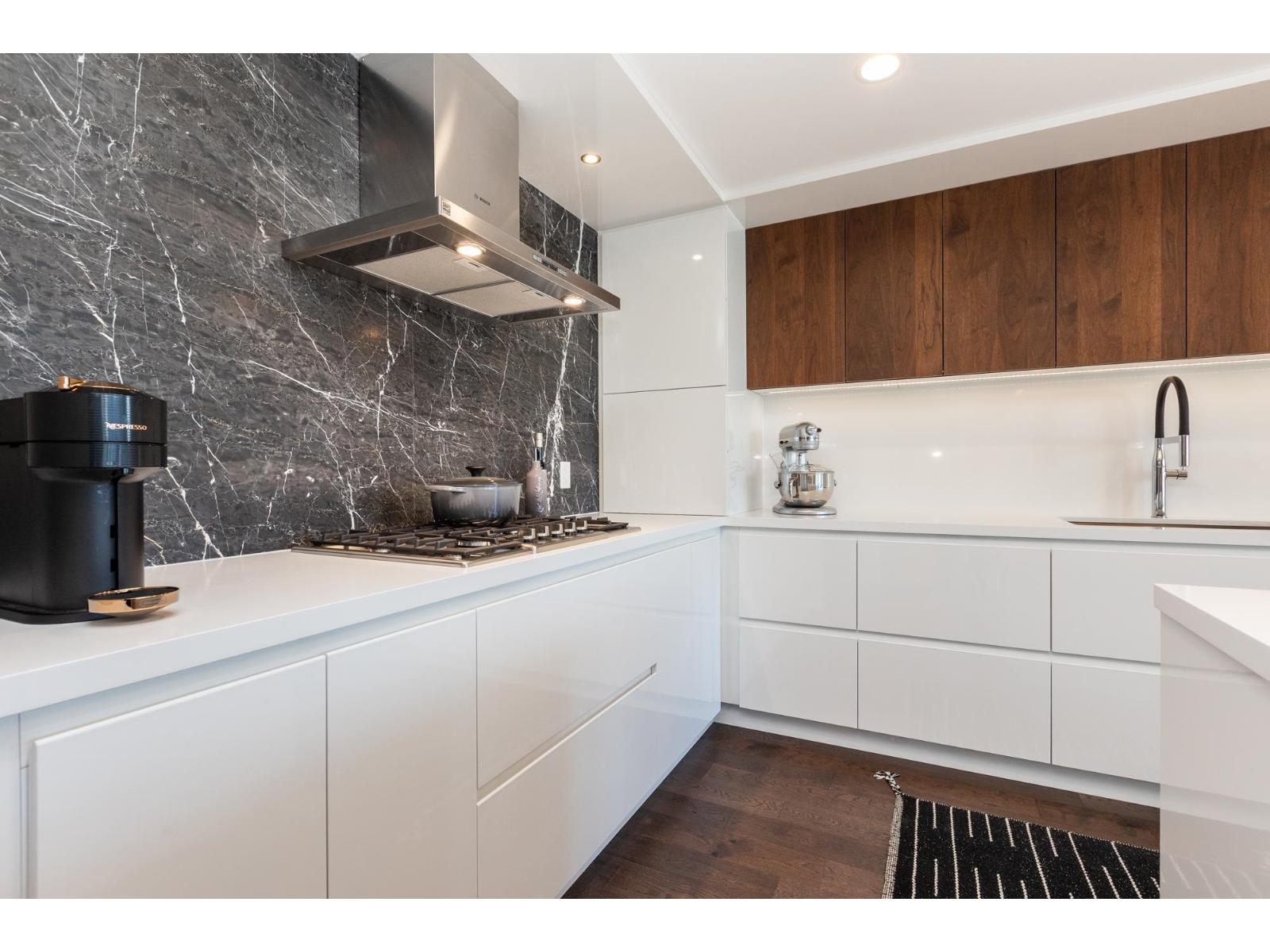 416 1526 Finlay Street, White Rock, British Columbia  V4B 4L9 - Photo 8 - R3097227