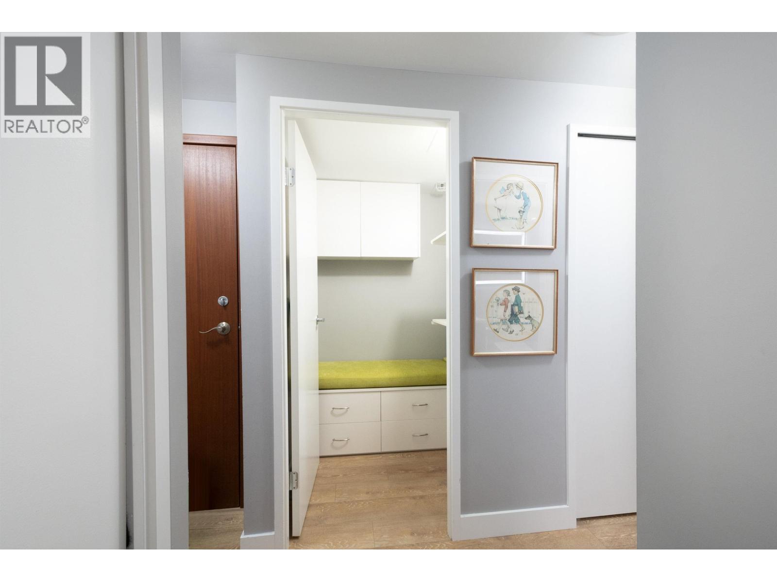 806 555 Jervis Street, Vancouver, British Columbia  V6E 4N1 - Photo 18 - R3097408