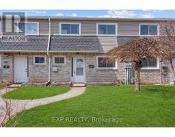 31 - 2050 UPPER MIDDLE ROAD, Burlington, Ontario