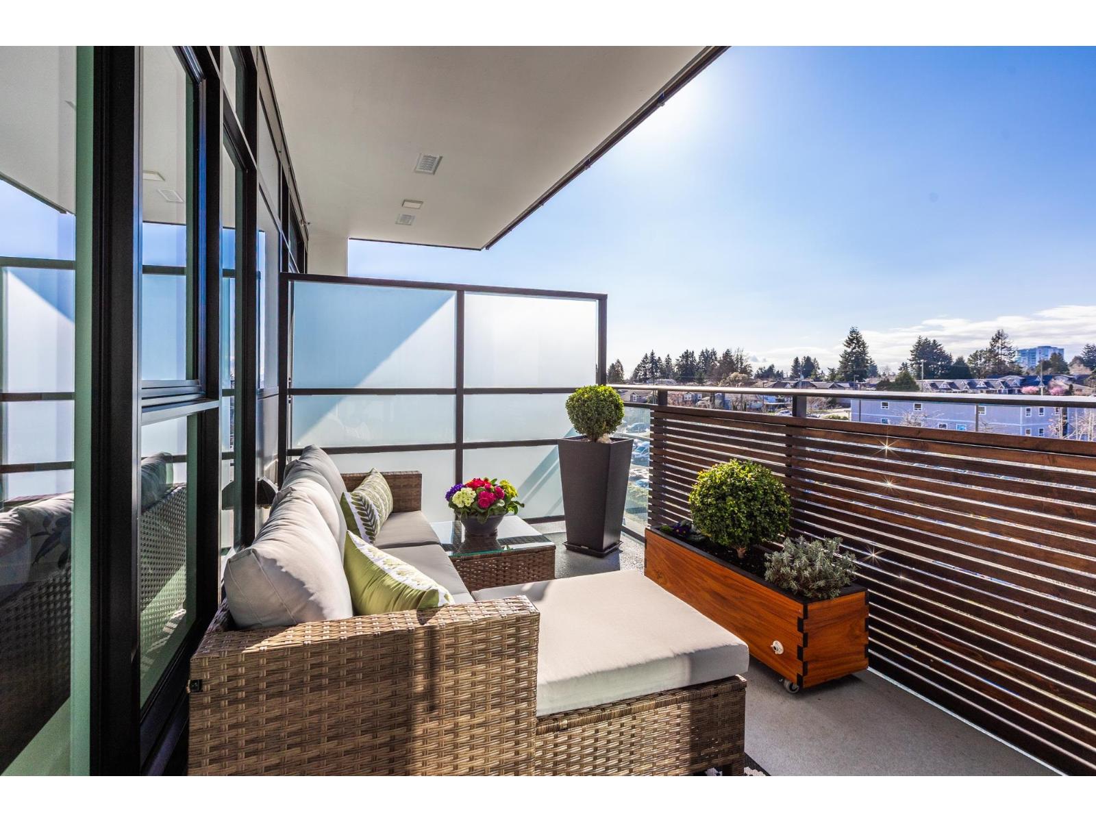 416 1526 Finlay Street, White Rock, British Columbia  V4B 4L9 - Photo 30 - R3097227