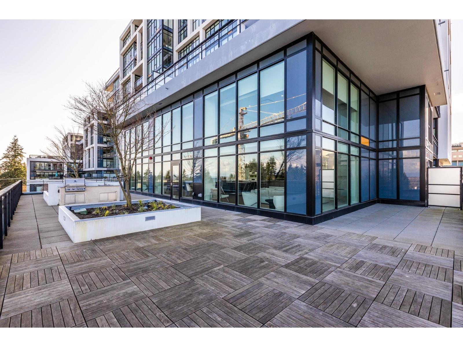 416 1526 Finlay Street, White Rock, British Columbia  V4B 4L9 - Photo 40 - R3097227