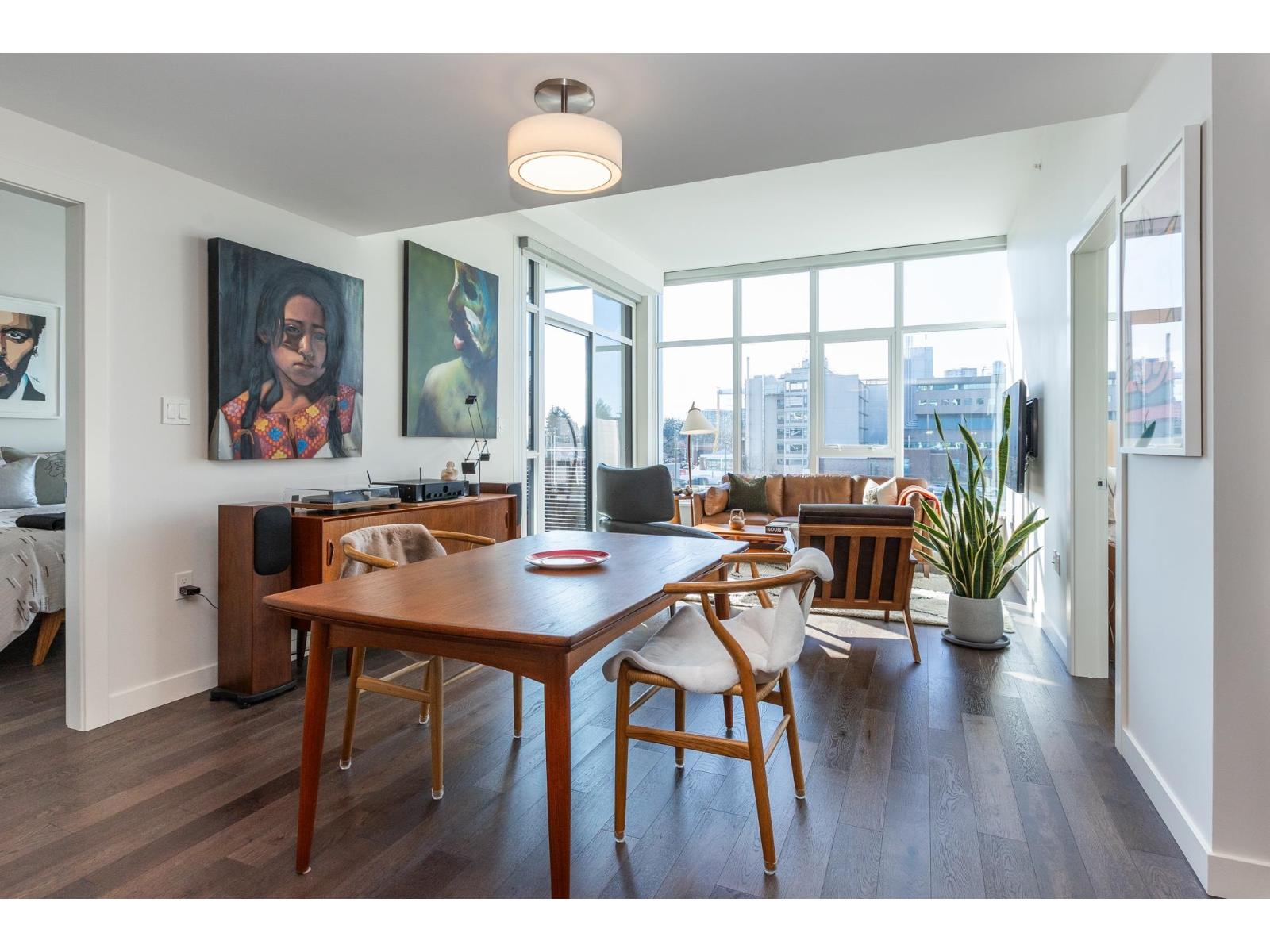 416 1526 Finlay Street, White Rock, British Columbia  V4B 4L9 - Photo 14 - R3097227