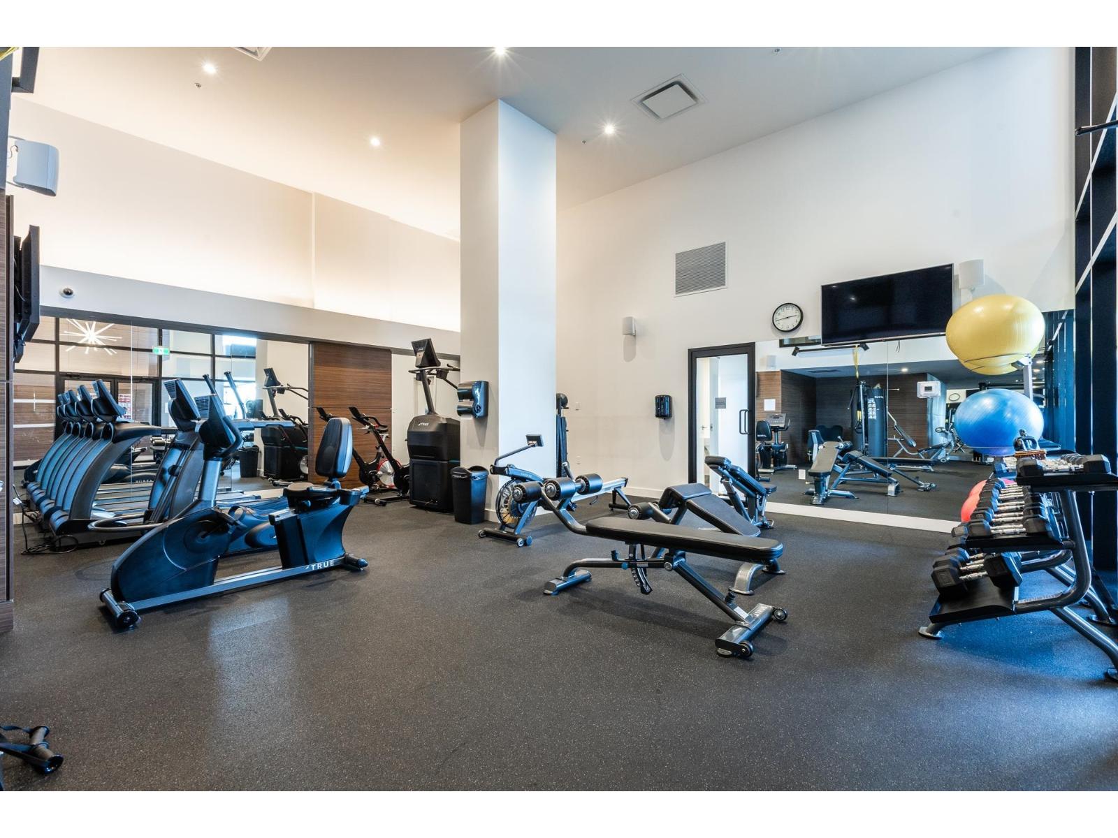 416 1526 Finlay Street, White Rock, British Columbia  V4B 4L9 - Photo 34 - R3097227