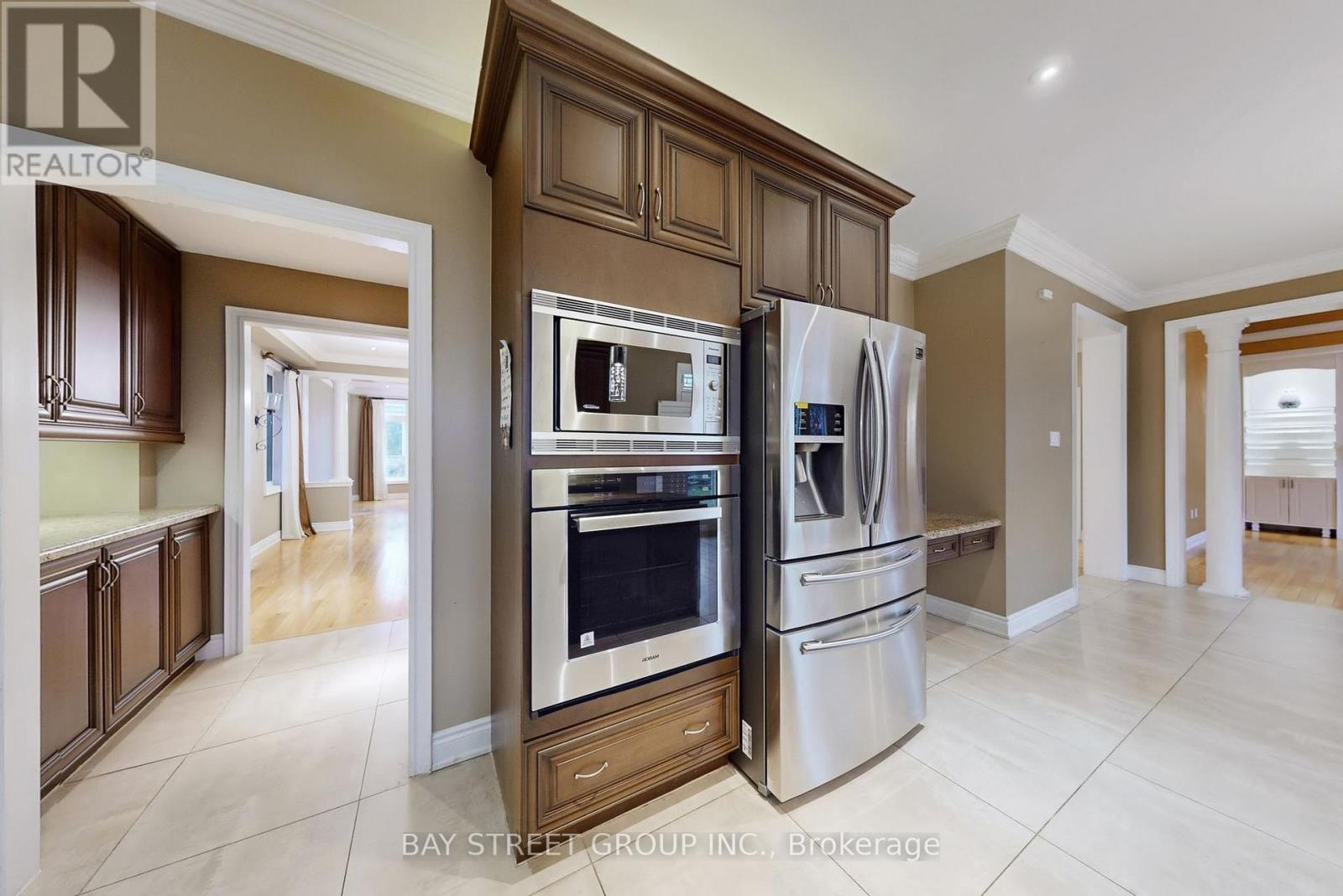 2352 Delnice Drive, Oakville, Ontario  L6H 0A9 - Photo 22 - W12862364