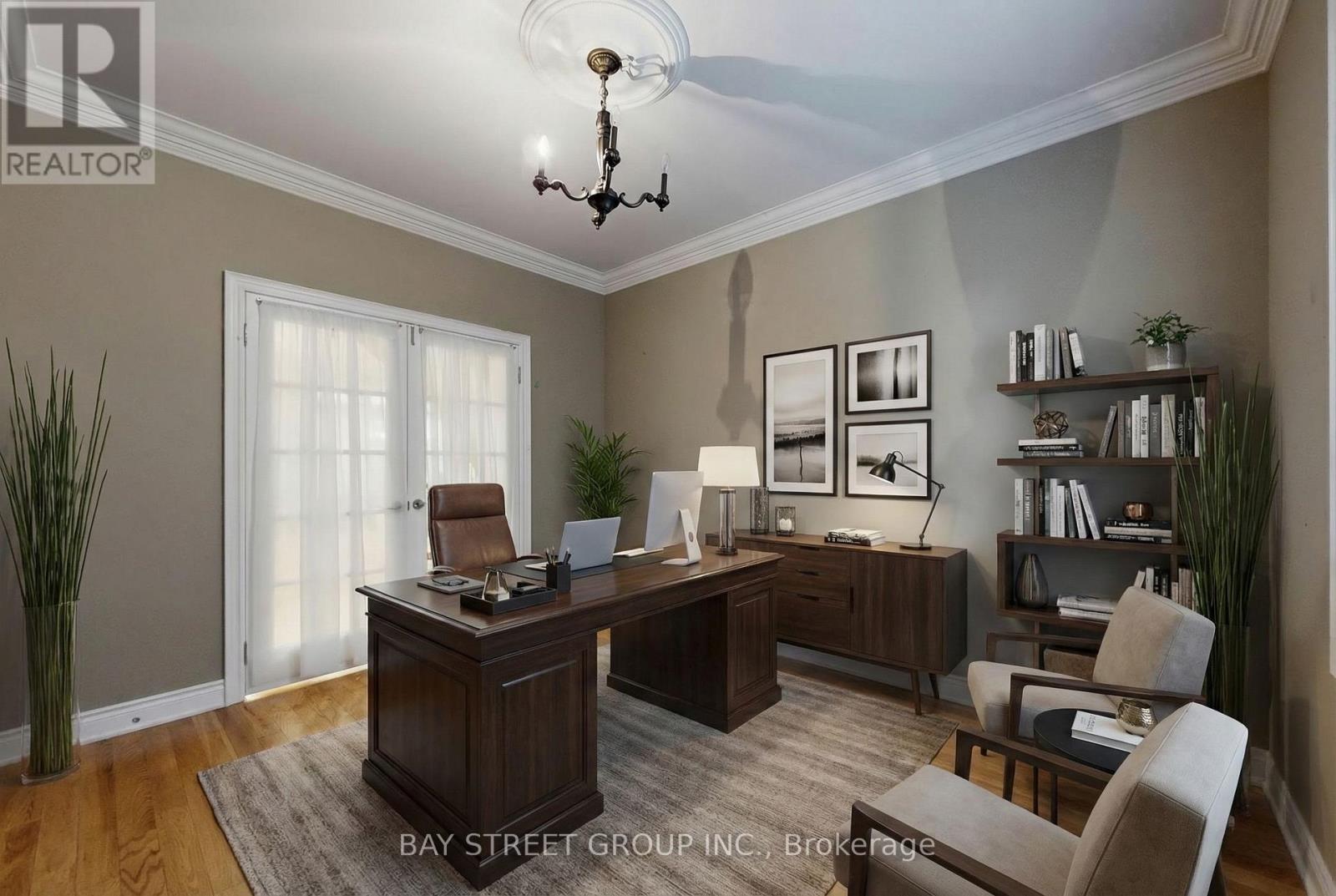 2352 Delnice Drive, Oakville, Ontario  L6H 0A9 - Photo 24 - W12862364