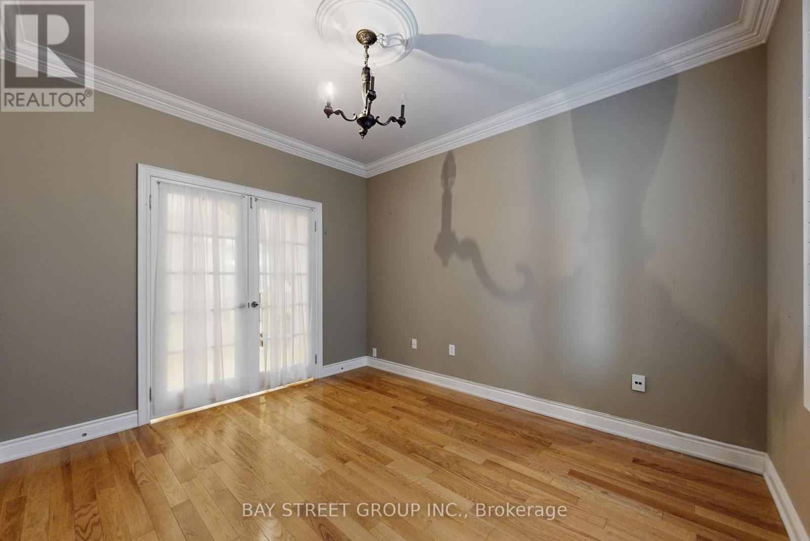 2352 Delnice Drive, Oakville, Ontario  L6H 0A9 - Photo 25 - W12862364