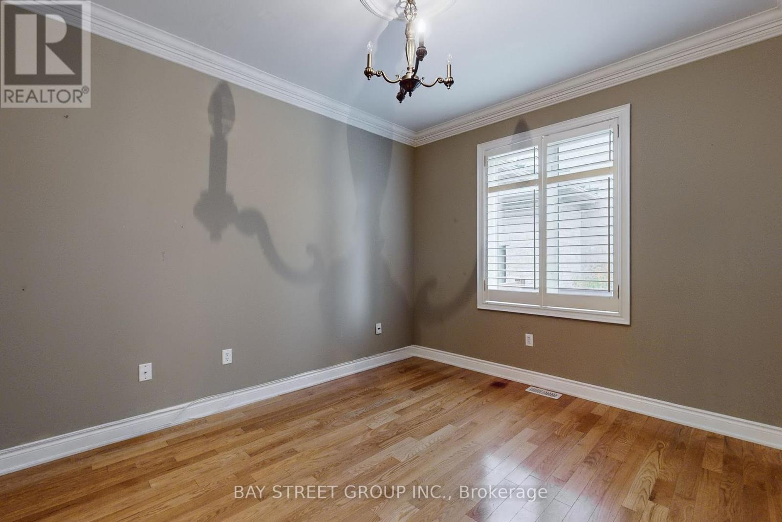 2352 Delnice Drive, Oakville, Ontario  L6H 0A9 - Photo 26 - W12862364