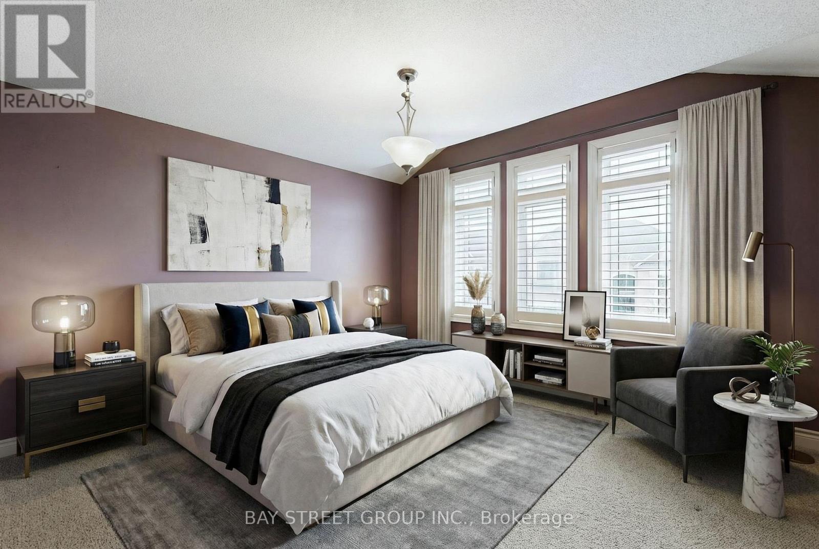 2352 Delnice Drive, Oakville, Ontario  L6H 0A9 - Photo 27 - W12862364