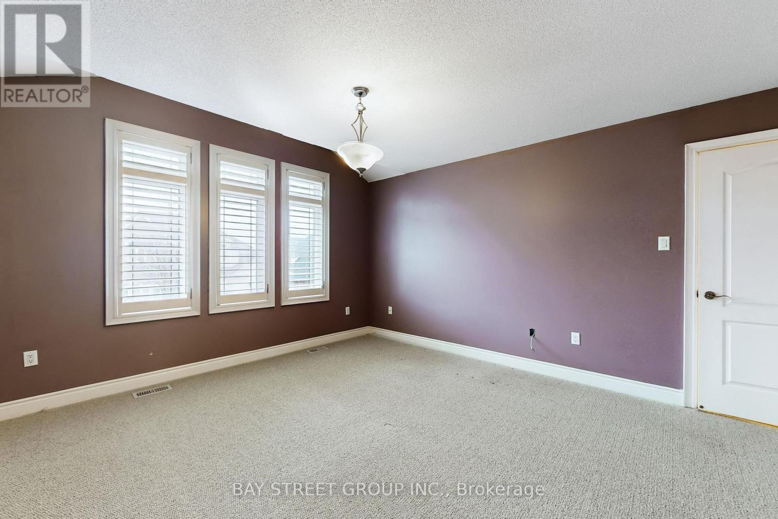 2352 Delnice Drive, Oakville, Ontario  L6H 0A9 - Photo 29 - W12862364