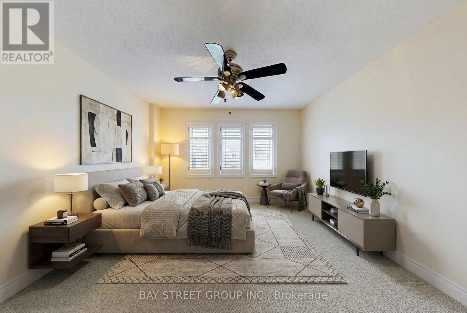 2352 Delnice Drive, Oakville, Ontario  L6H 0A9 - Photo 30 - W12862364