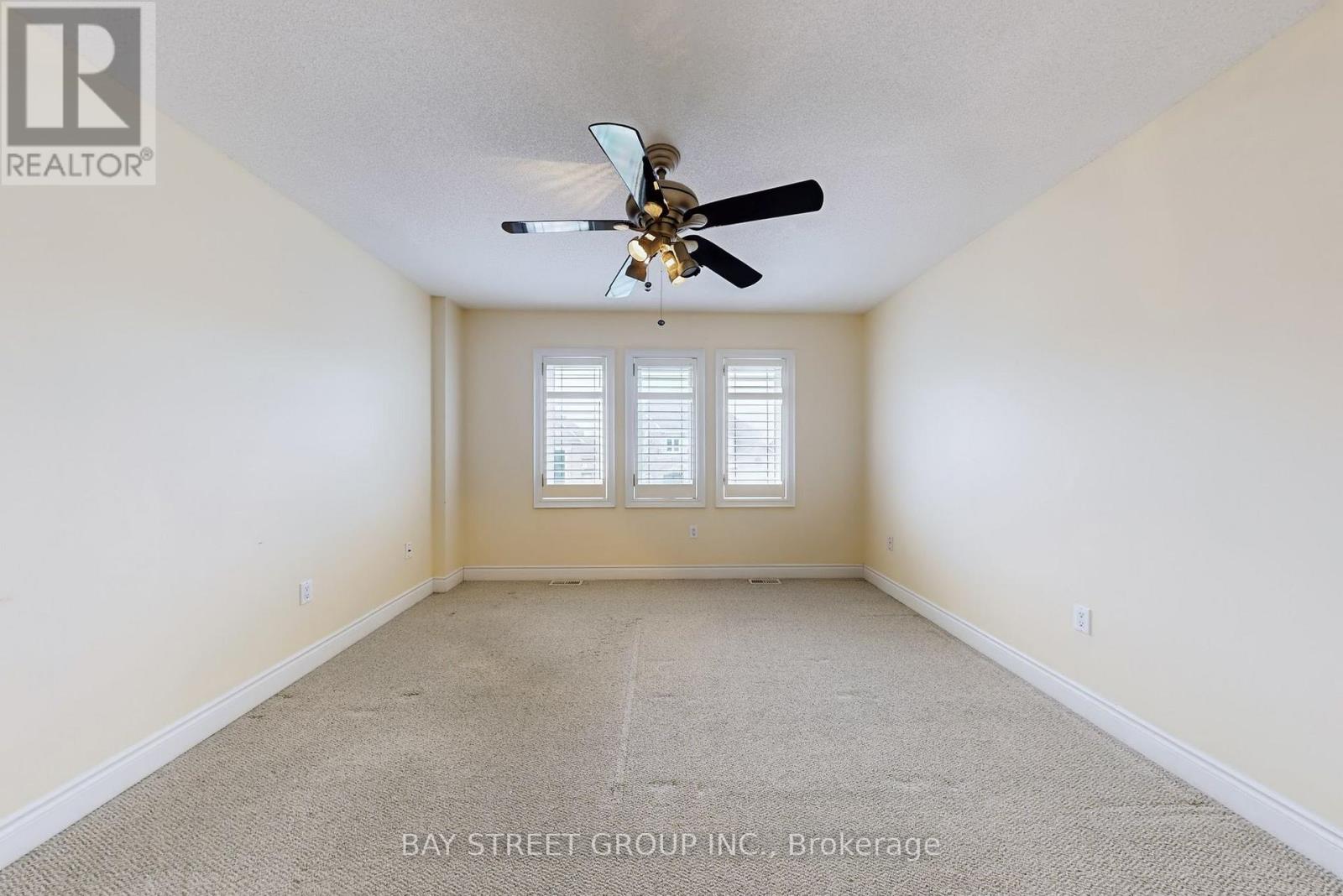 2352 Delnice Drive, Oakville, Ontario  L6H 0A9 - Photo 31 - W12862364