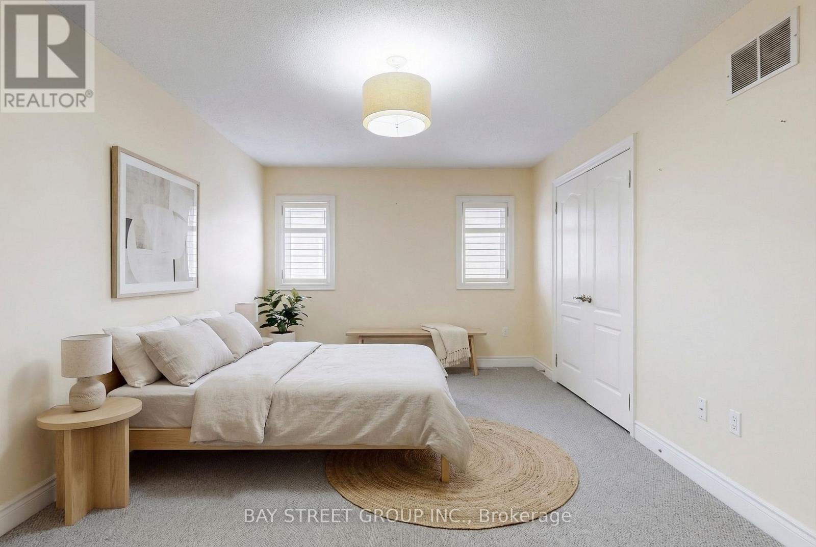 2352 Delnice Drive, Oakville, Ontario  L6H 0A9 - Photo 33 - W12862364