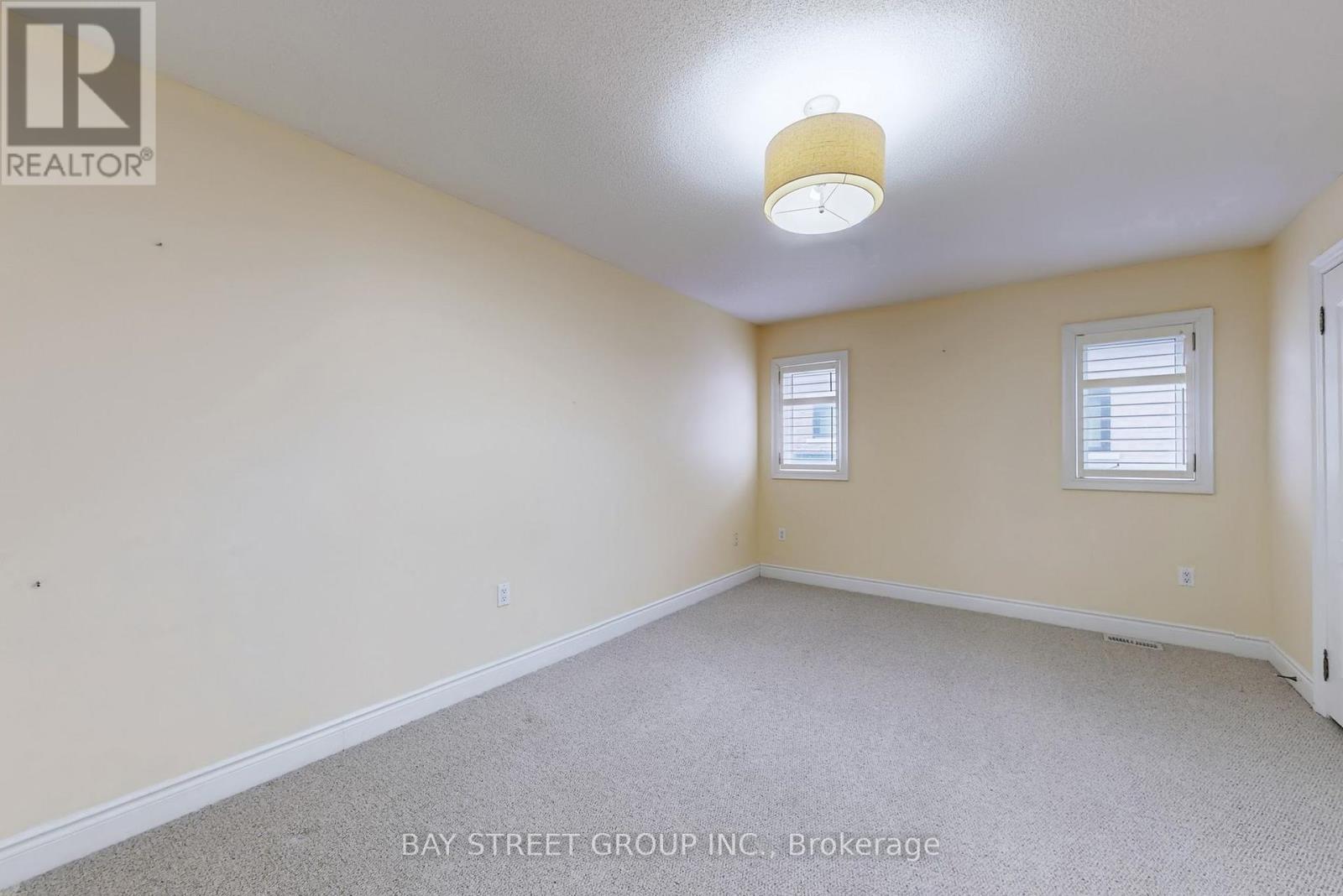 2352 Delnice Drive, Oakville, Ontario  L6H 0A9 - Photo 34 - W12862364