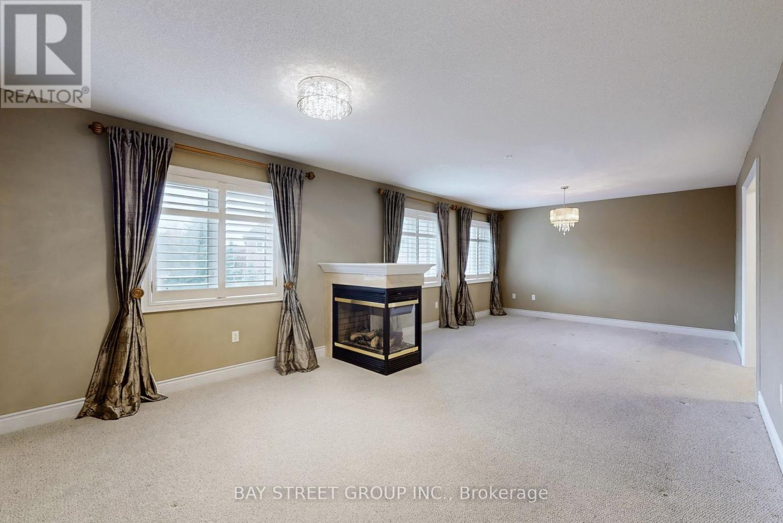 2352 Delnice Drive, Oakville, Ontario  L6H 0A9 - Photo 36 - W12862364