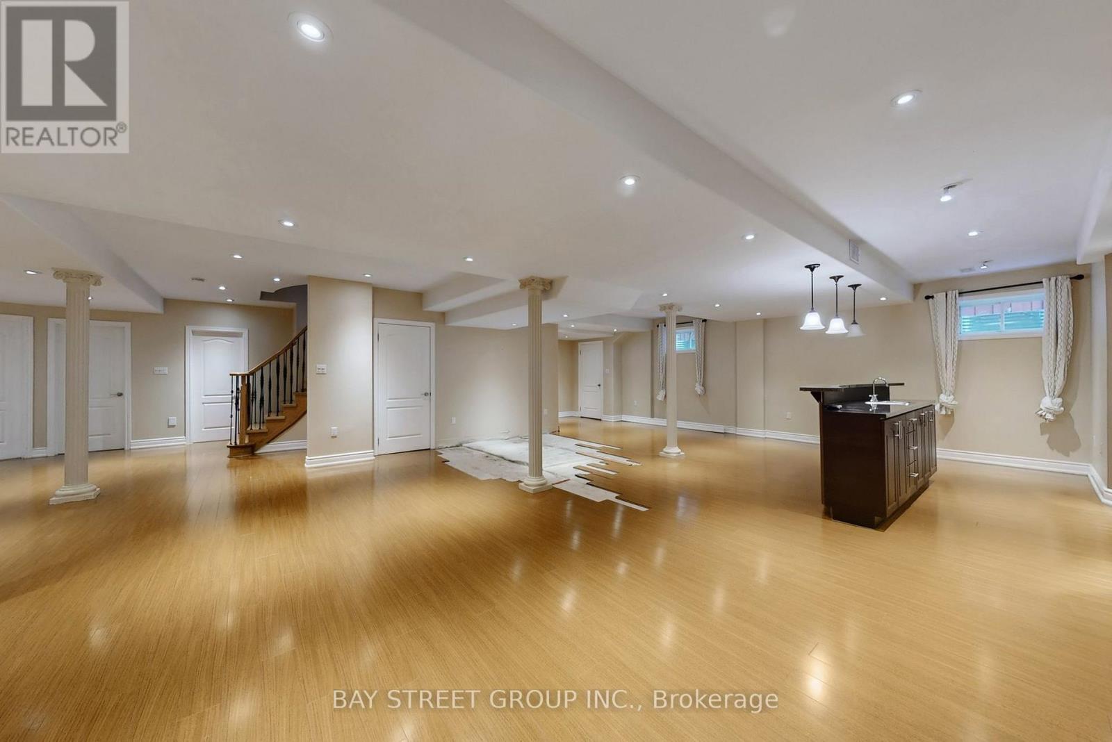 2352 Delnice Drive, Oakville, Ontario  L6H 0A9 - Photo 44 - W12862364