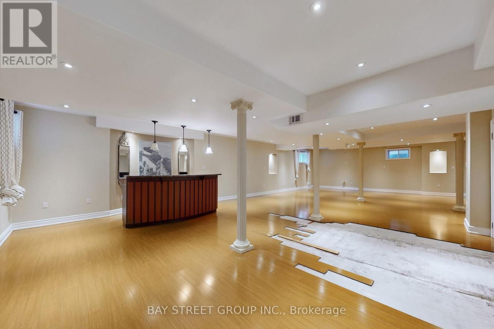 2352 Delnice Drive, Oakville, Ontario  L6H 0A9 - Photo 46 - W12862364