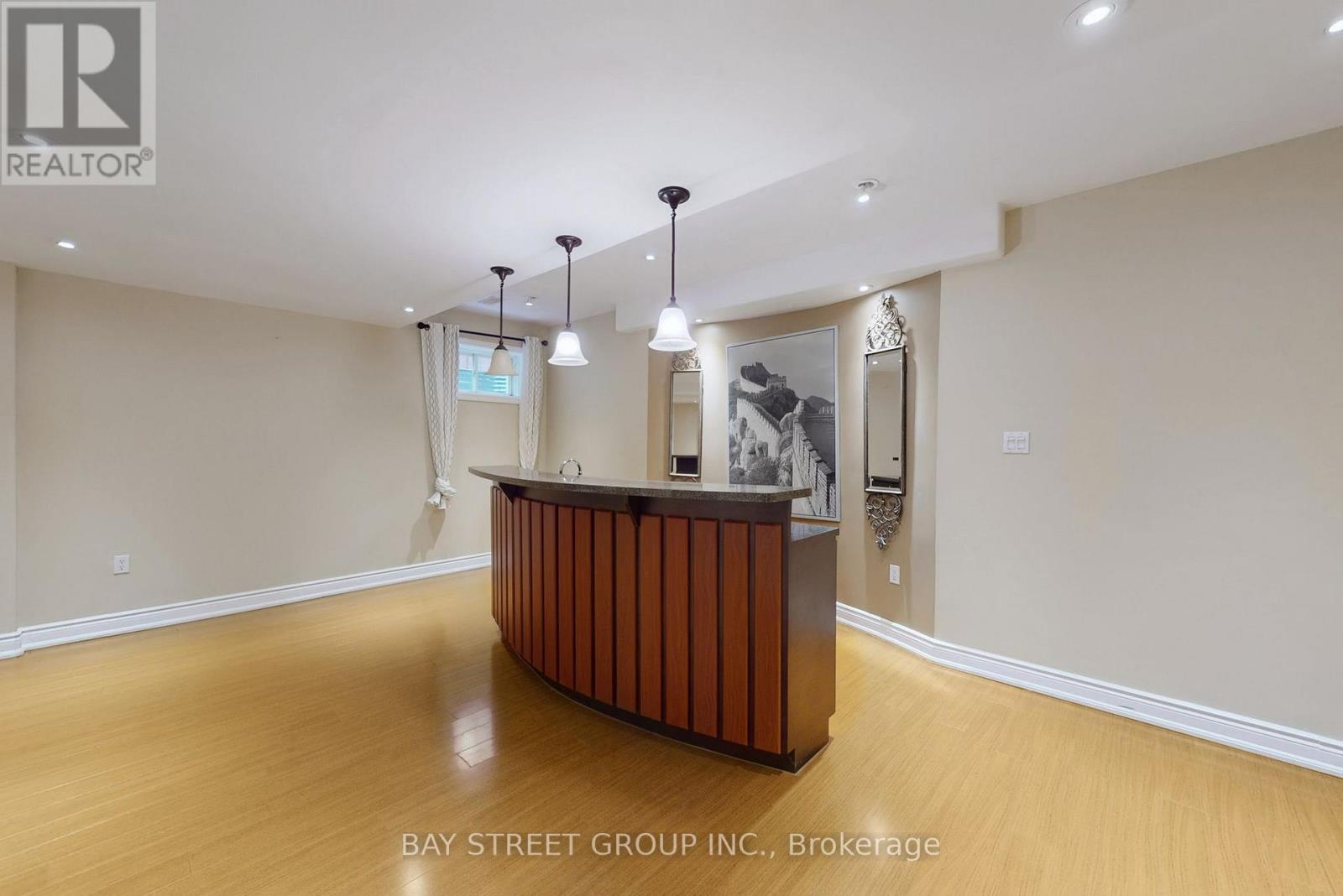 2352 Delnice Drive, Oakville, Ontario  L6H 0A9 - Photo 47 - W12862364