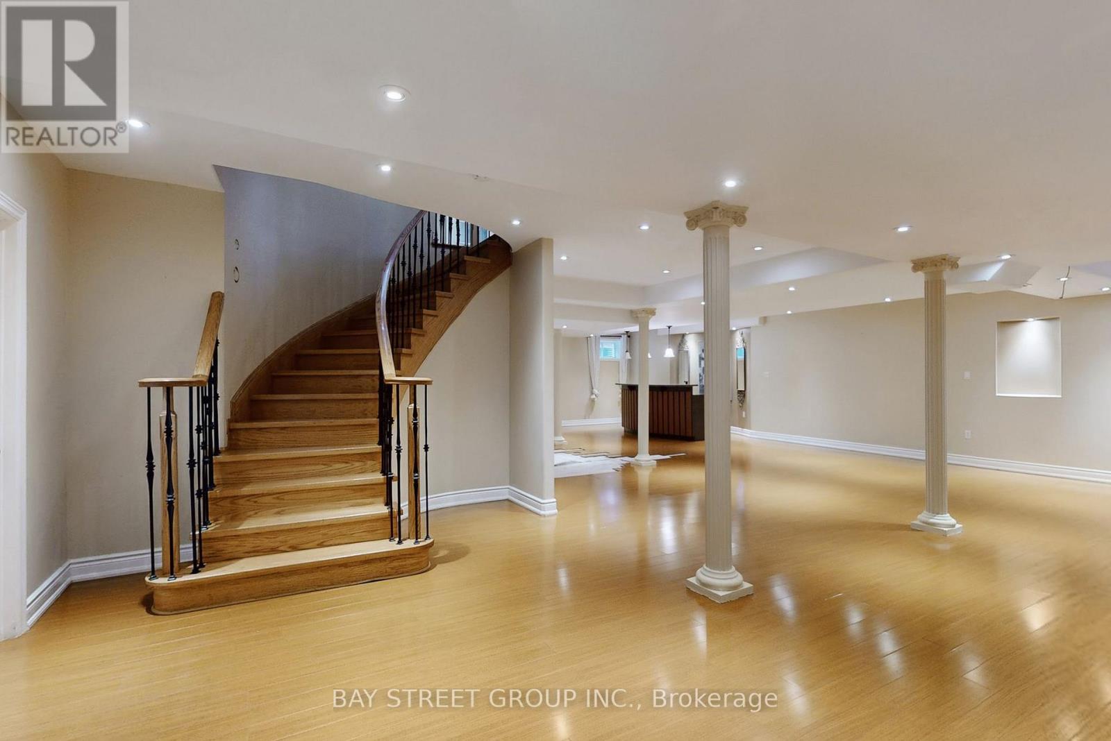 2352 Delnice Drive, Oakville, Ontario  L6H 0A9 - Photo 48 - W12862364